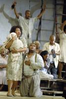 DeuOperPorgyAndBess8520.jpg