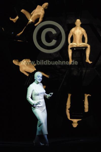 StaatsoperPhaedra07.jpg