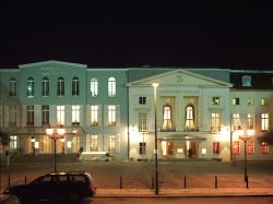 DeutschesTheater1.jpg