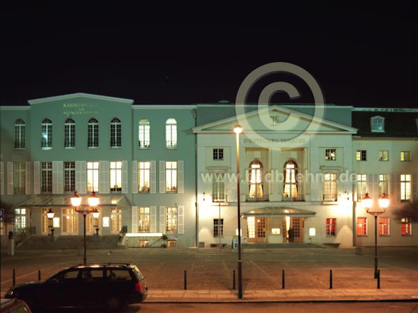 DeutschesTheater1.jpg