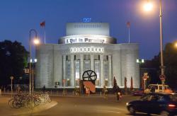 Volksbuehne7190b.jpg