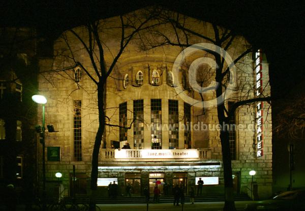 HebbelTheater01.jpg