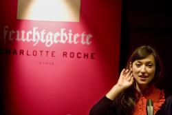 Roche Charlotte