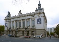 Theater des Westens