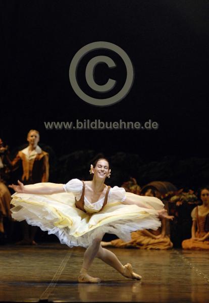 StaatsoperGiselle04.jpg