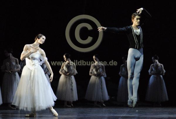 StaatsoperGiselle09.jpg