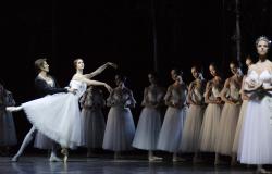 StaatsoperGiselle08.jpg