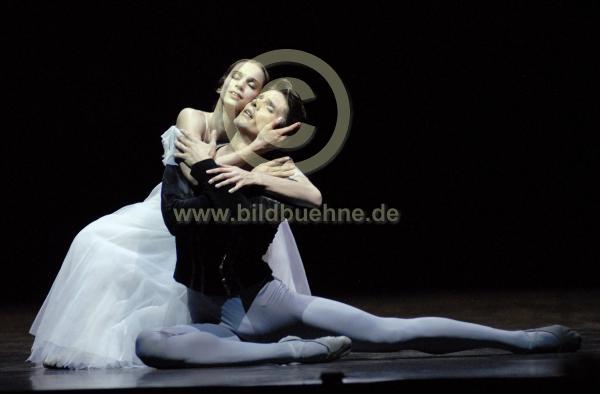 StaatsoperGiselle10.jpg