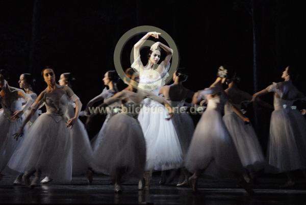 StaatsoperGiselle07.jpg