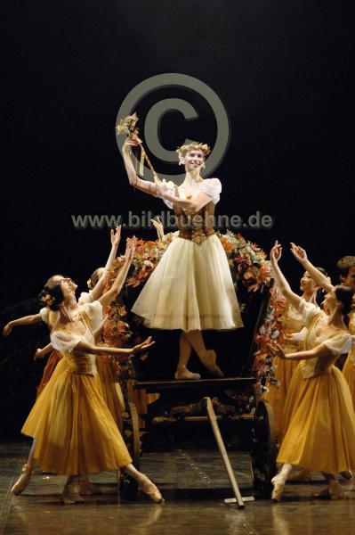 StaatsoperGiselle05.jpg