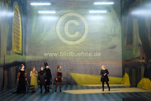 StaatsoperTito09.jpg