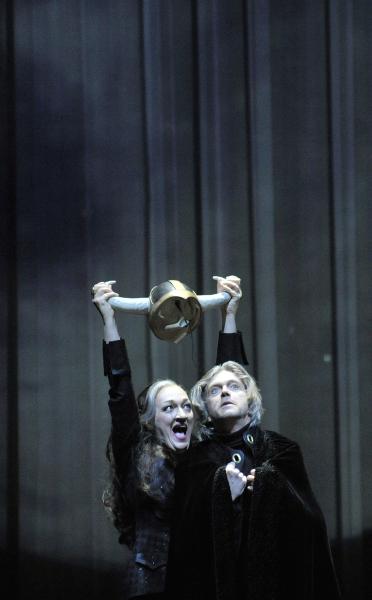 StaatsoperLohengrin9711.jpg