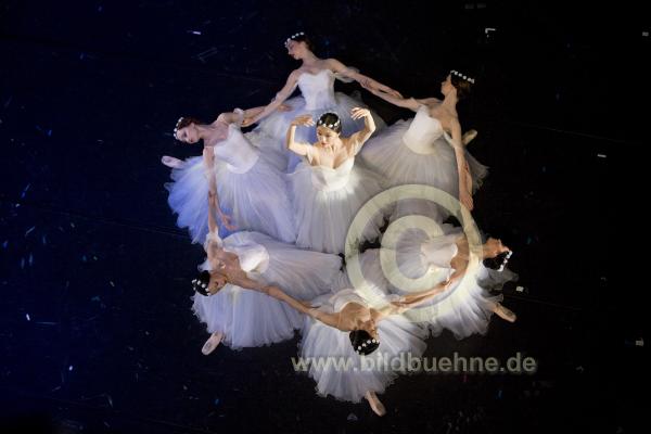 0706Ballett0718