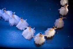 0706Ballett0745