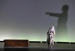 StaatsoperOrlando2403.jpg