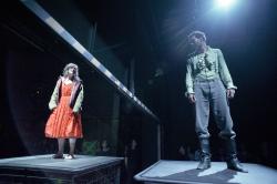 GorkiTheaterWoyzeck7454.jpg