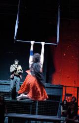 GorkiTheaterWoyzeck7300.jpg