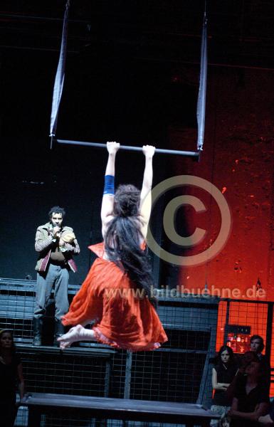 GorkiTheaterWoyzeck7300.jpg