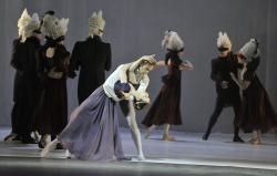 StaatsoperFlammendHerz6247.jpg