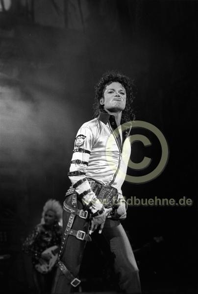 jackson63