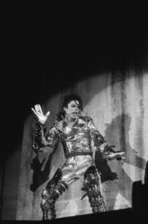 jackson67