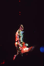 jackson15