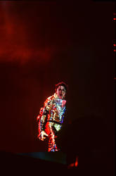 jackson17