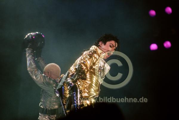 jackson21