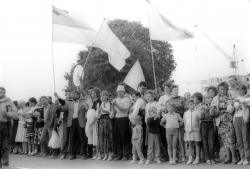 Litauen8909.jpg