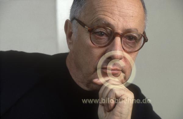 peterzadek01.jpg