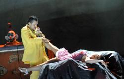 KomOperRigoletto5351.jpg