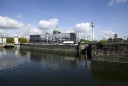 kunsthallepalast003