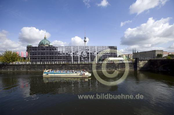 kunsthallepalast006