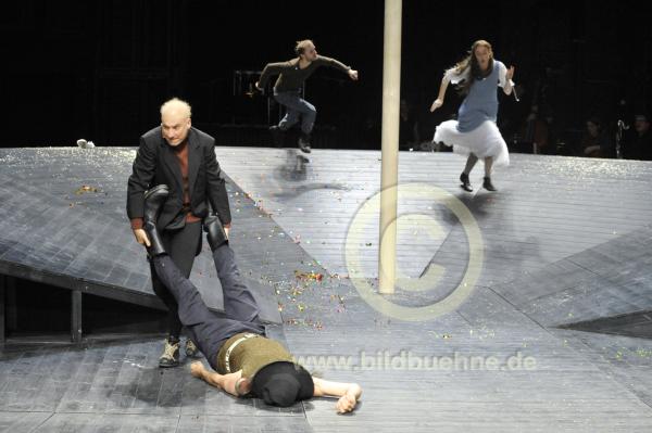 DTKammerWoyzeck2038.jpg