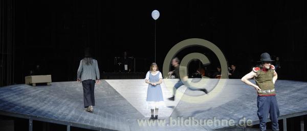 DTKammerWoyzeck0623.jpg