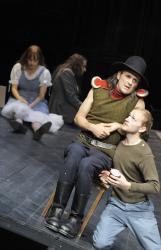 DTKammerWoyzeck1590.jpg