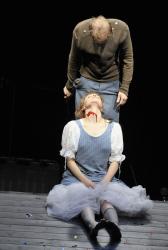 DTKammerWoyzeck2404.jpg