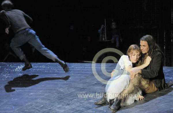 DTKammerWoyzeck2343.jpg