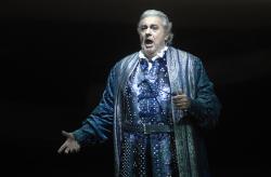 StaatsoperBoccanegra2224