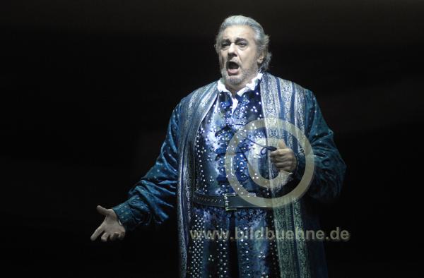 StaatsoperBoccanegra2224