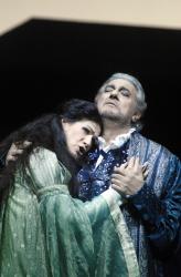 StaatsoperBoccanegra2264