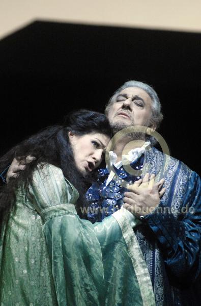 StaatsoperBoccanegra2264