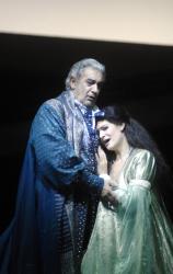 StaatsoperBoccanegra2292