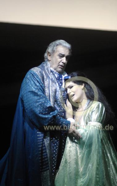 StaatsoperBoccanegra2292