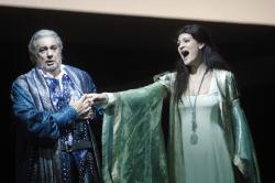 StaatsoperBoccanegra2327