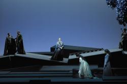 StaatsoperBoccanegra8319