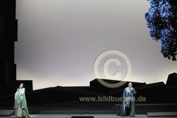 StaatsoperBoccanegra8370