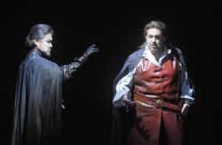 StaatsoperBoccanegra8153