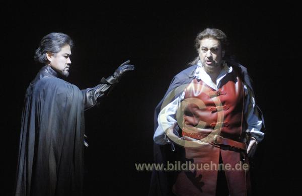 StaatsoperBoccanegra8153