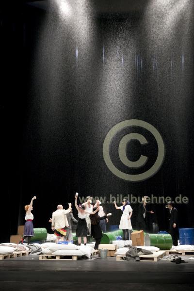 ozeanvolksbuehne123